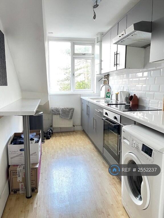 Additional image 12 of Rotton Park Road, Birmingham, B16