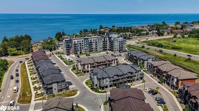 Additional image 41 of 590 North Service Rd Unit 113