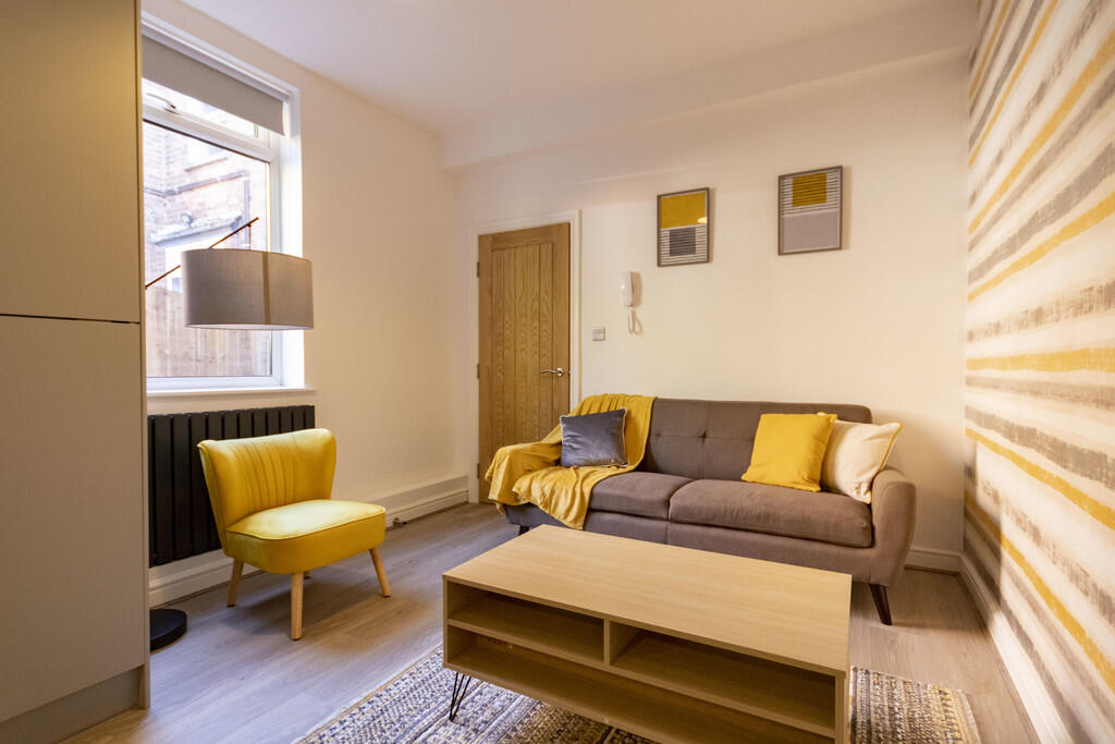Additional image 12 of Gillott Road, Edgbaston, B16