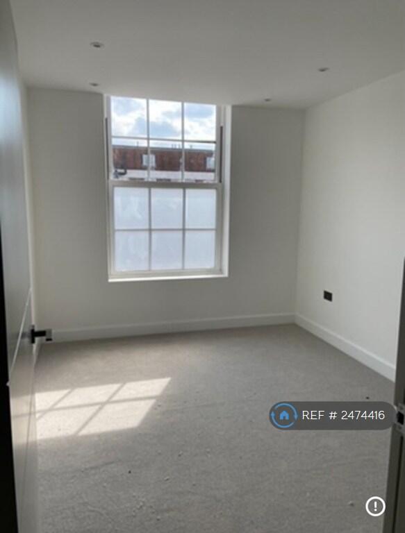 Additional image 5 of Theodores Place, Welwyn Garden City, AL8