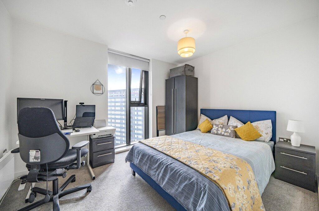 Additional image 5 of Sheepcote Street, Birmingham, B16