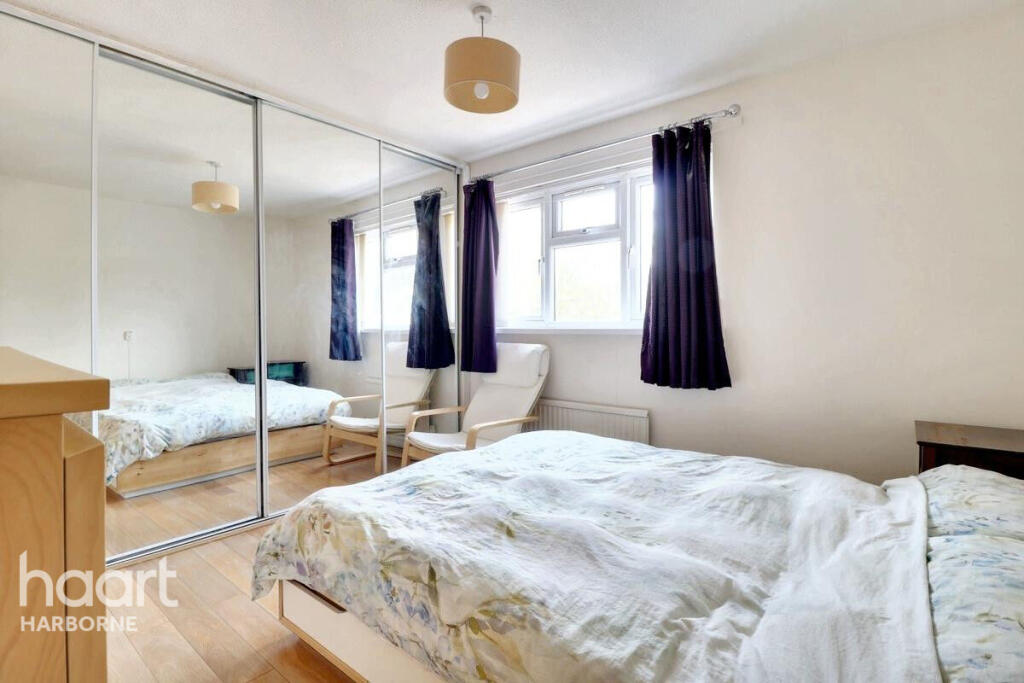 Additional image 15 of Clark Street, Edgbaston