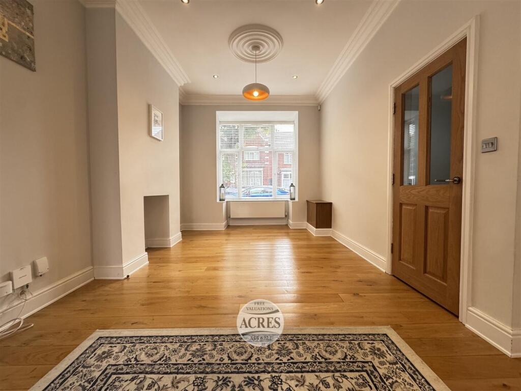 Additional image 4 of Earlsbury Gardens, Handsworth Wood, Birmingham