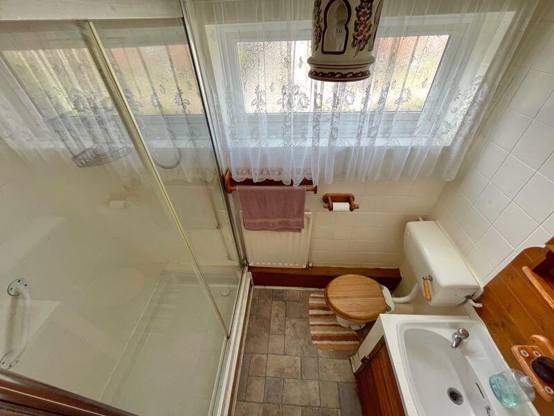 Additional image 14 of Wyrley Way, Erdington, Birmingham, B23 7UN