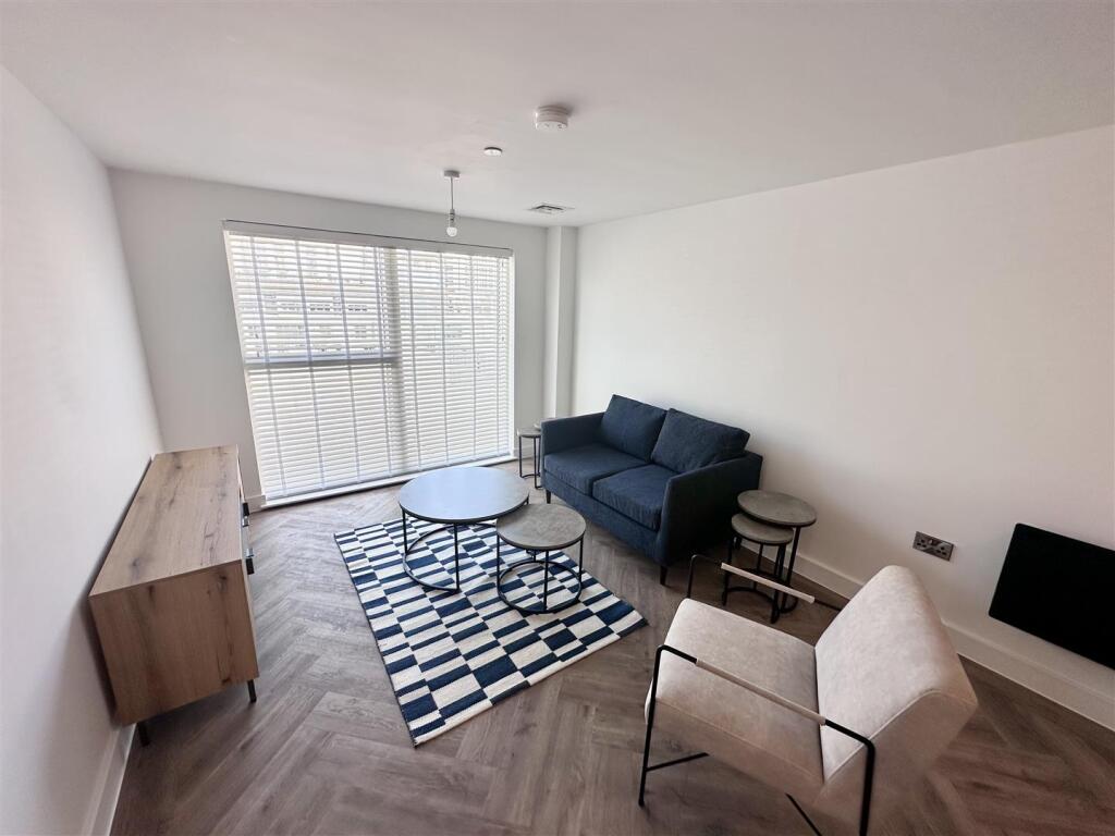Additional image 6 of Chapmans Yard, Upper Gough Street, Birmingham B1