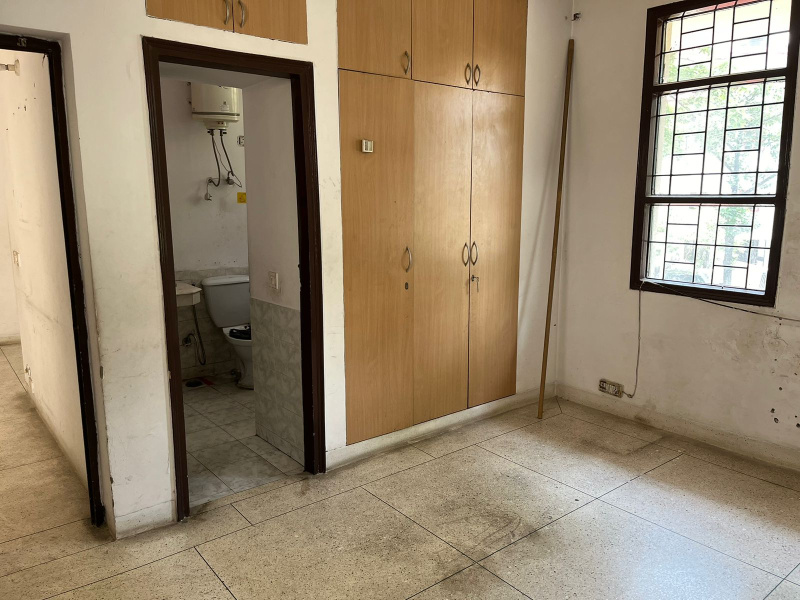 Block D, South City, Gurgaon