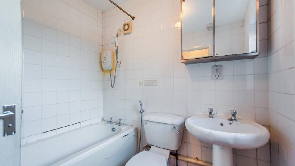 Additional image 5 of 4 Ivy Avenue Birmingham, B12 8HN