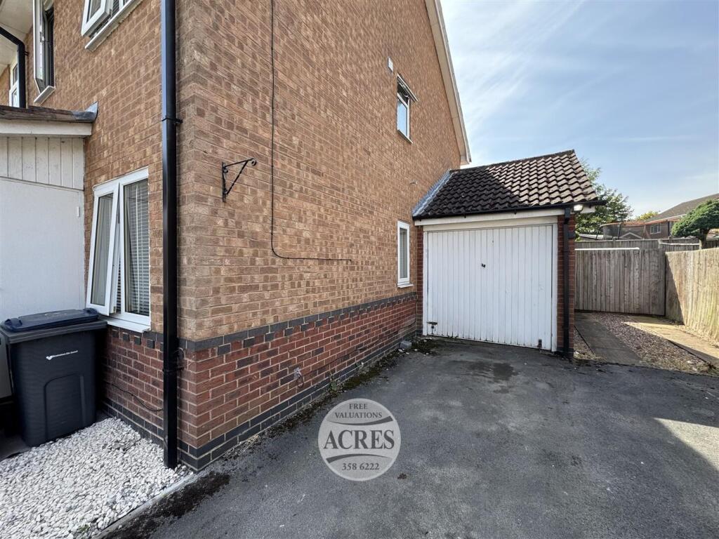 Additional image 30 of Larchfield Close, Handsworth Wood, Birmingham