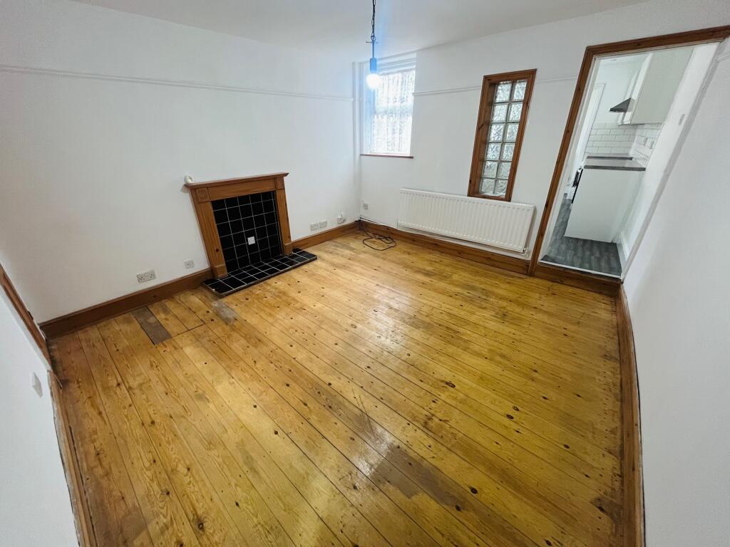 Additional image 3 of Milverton Road, BIRMINGHAM