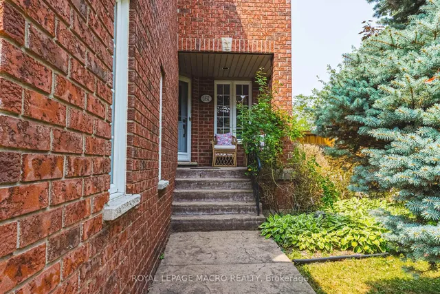 Additional image 2 of 161 Morwick Dr