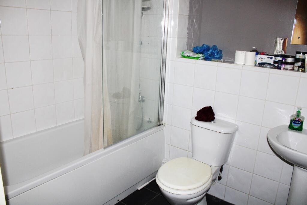 Additional image 7 of Parkside, Granville Street, B1