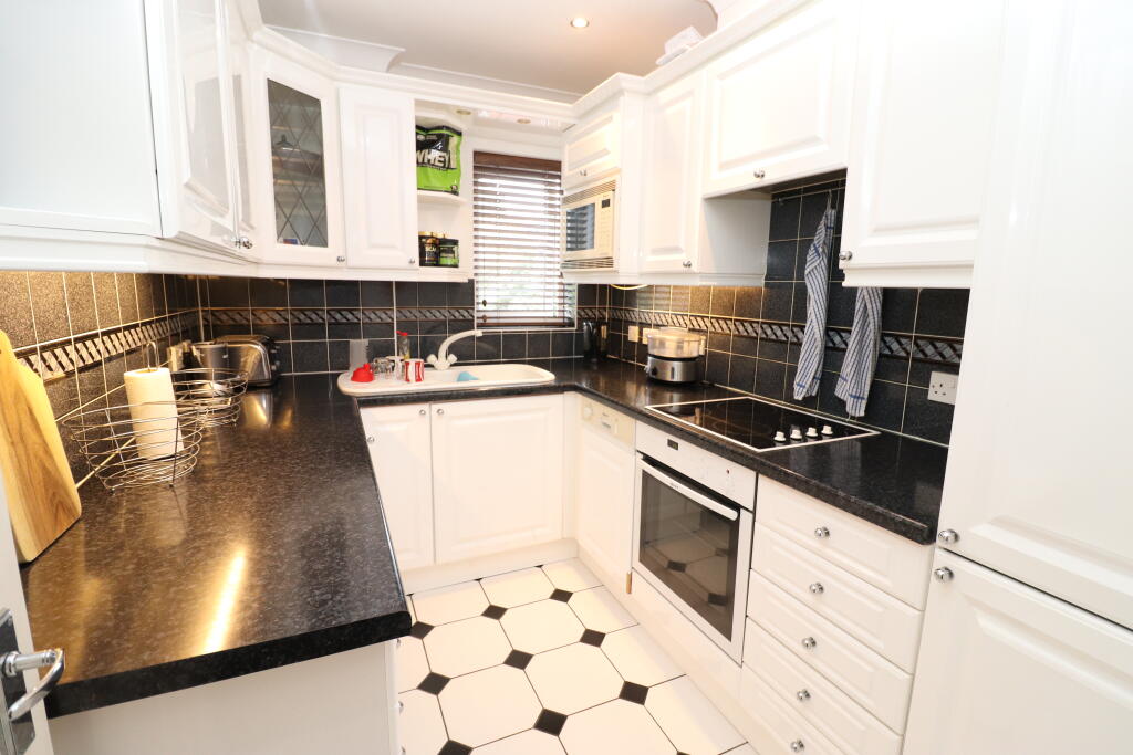 Additional image 10 of Sheepcote Street, Birmingham, B16