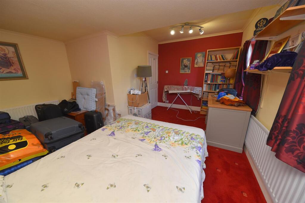 Additional image 20 of Oaklands Avenue, Harborne, Birmingham, B17