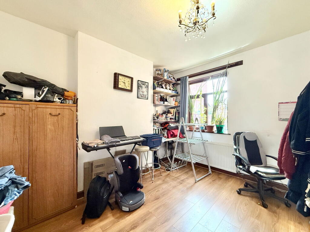 Additional image 5 of Drayton Road, Kings Heath