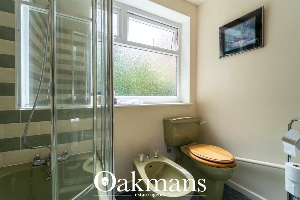 Additional image 46 of Clarendon Road, Birmingham, West Midlands, B16