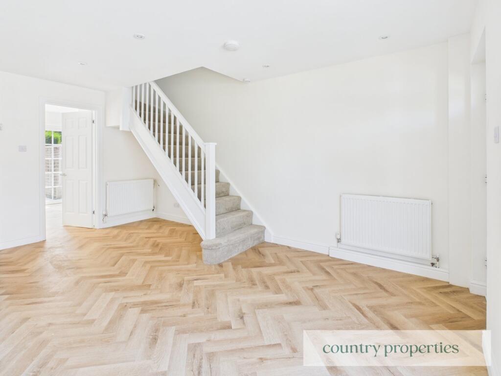Additional image 3 of Longcroft Gardens, Welwyn Garden City, AL8