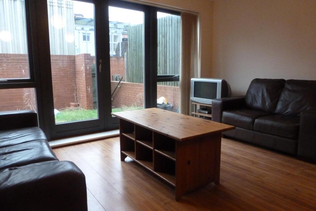 Additional image 5 of Longleat Avenue, BIRMINGHAM