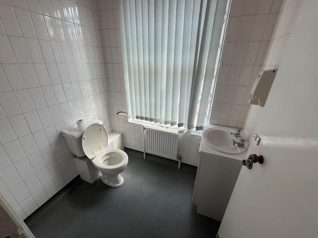 Additional image 33 of 1 High Street, Kings Heath, Birmingham, B14 7AR