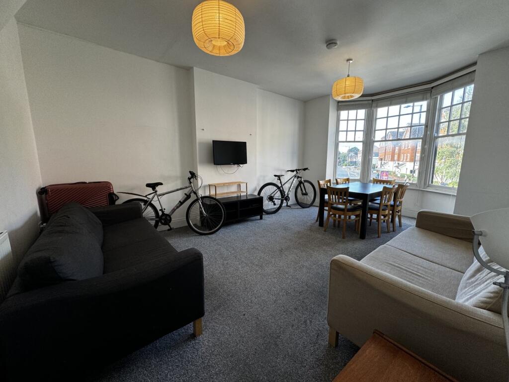 Additional image 11 of High Street, Birmingham