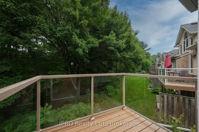 Additional image 29 of 40 Wesleyan Crt Unit 45