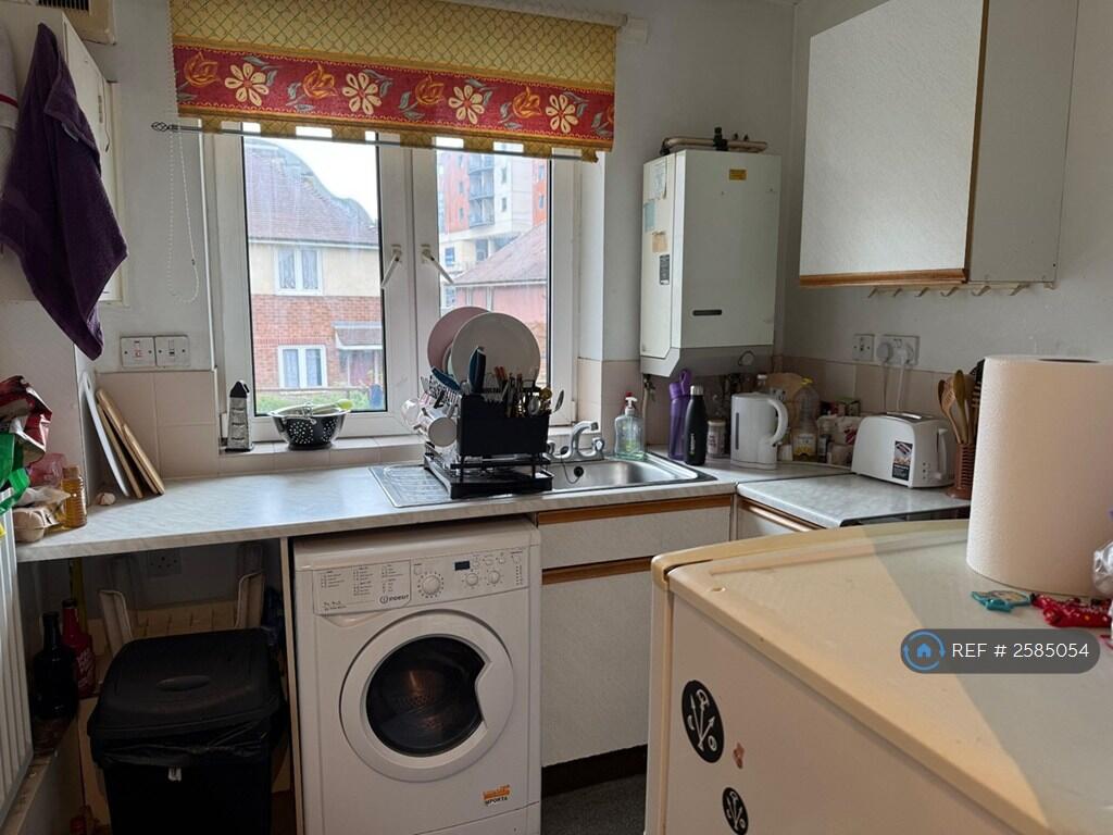 Additional image 4 of Rawlins Street, Birmingham, B16