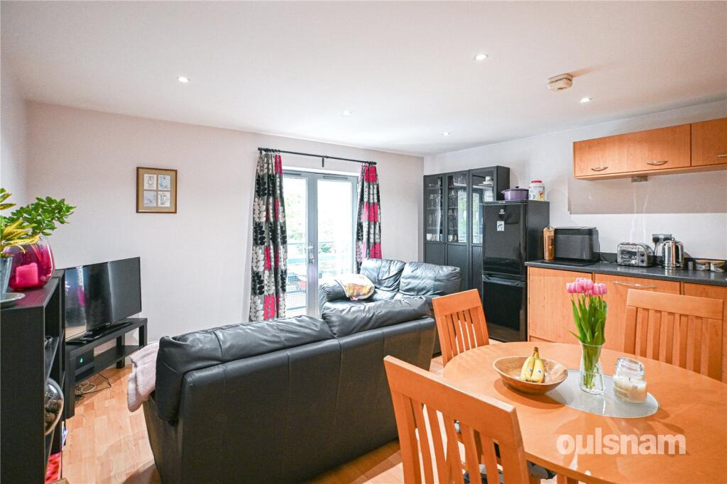 Additional image 7 of Manor Road, Edgbaston, Birmingham, West Midlands, B16