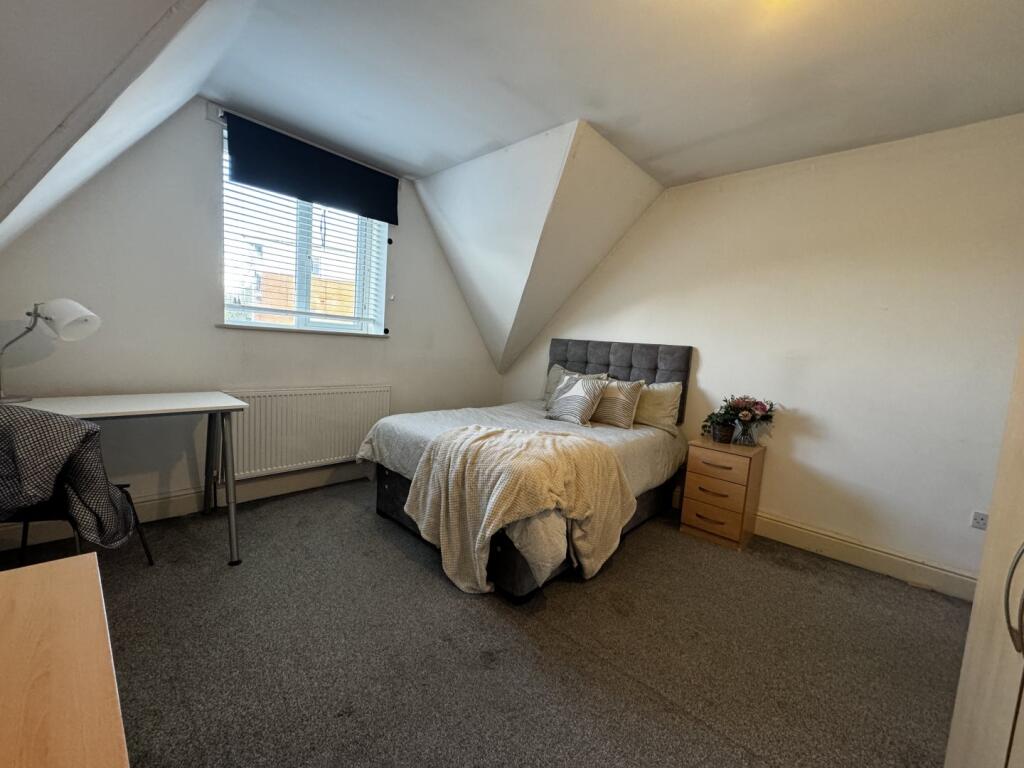 Additional image 25 of High Street, Birmingham