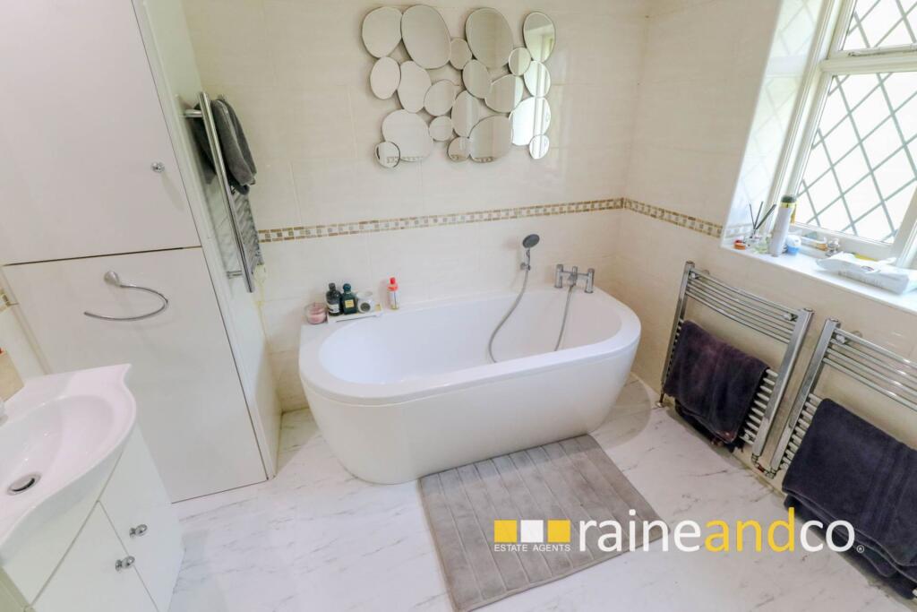 Additional image 32 of Great North Road, Bell Bar, Brookmans Park