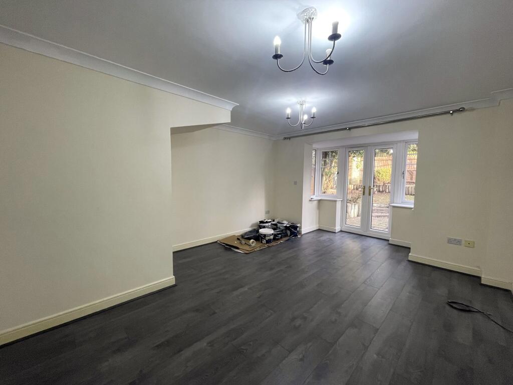 Additional image 4 of Canterbury Close, Birmingham, B23