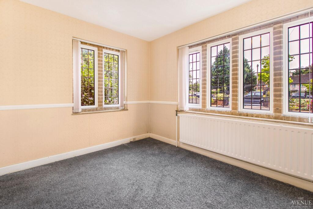 Additional image 13 of Englestede Close, Birmingham