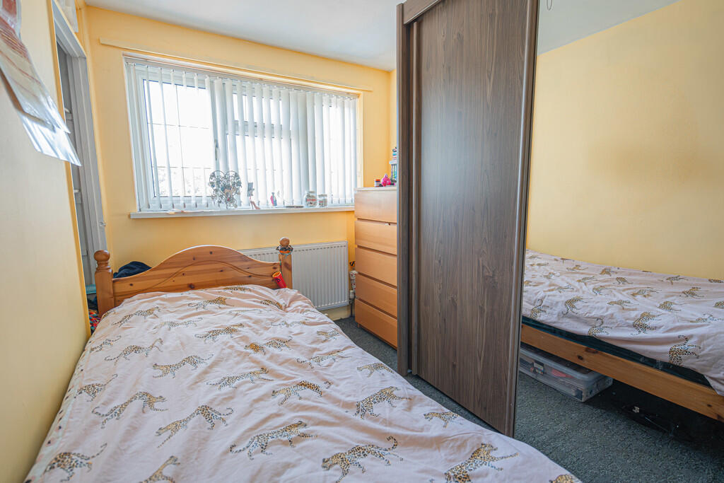 Additional image 14 of Woodend, Handsworth Wood, Birmingham