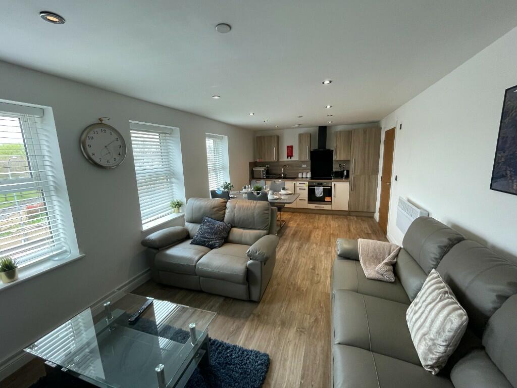 Additional image 5 of Mint Drive, Birmingham, B18