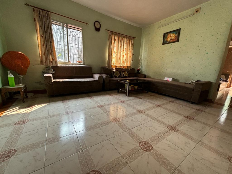 Additional image 3 of New City Light, Surat