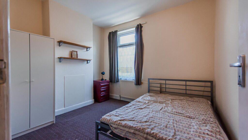 Additional image 7 of 4 Ivy Avenue Birmingham, B12 8HN