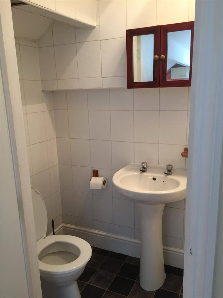 Additional image 8 of Meadow Road, Harborne, Birmingham, B17