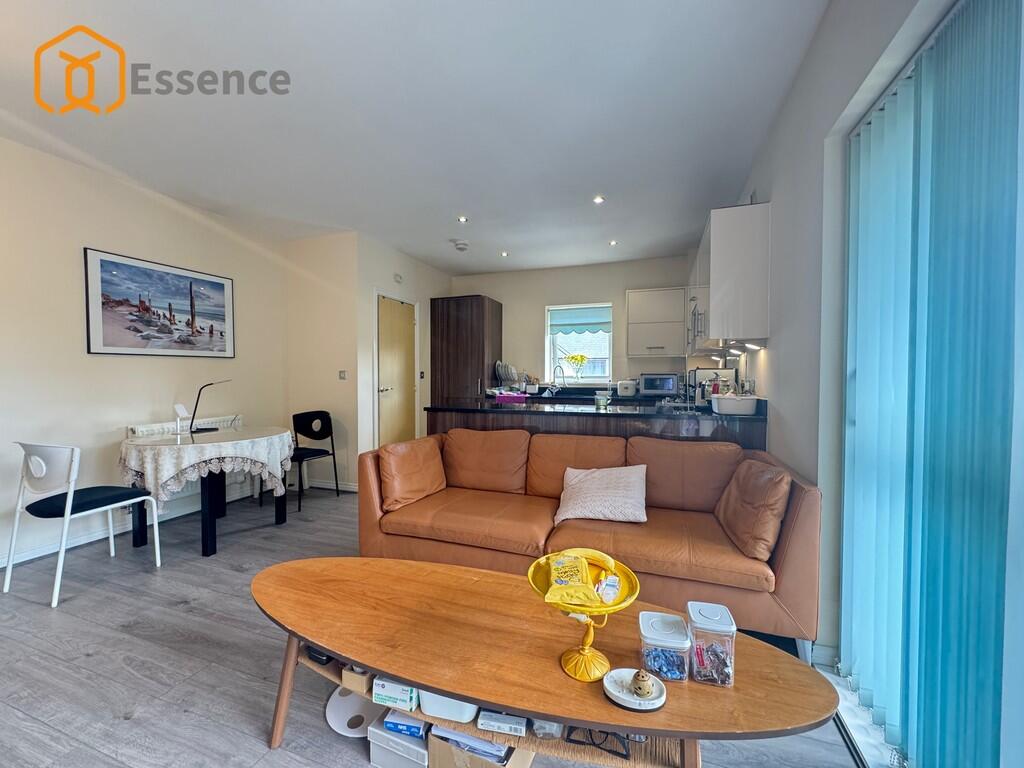 Additional image 12 of Kensington Court, Highfield Road, B15