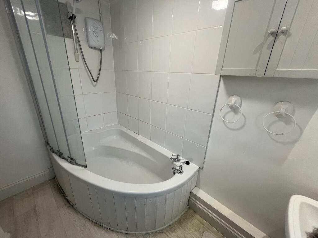 Additional image 10 of Summer Road, Erdington, BIRMINGHAM