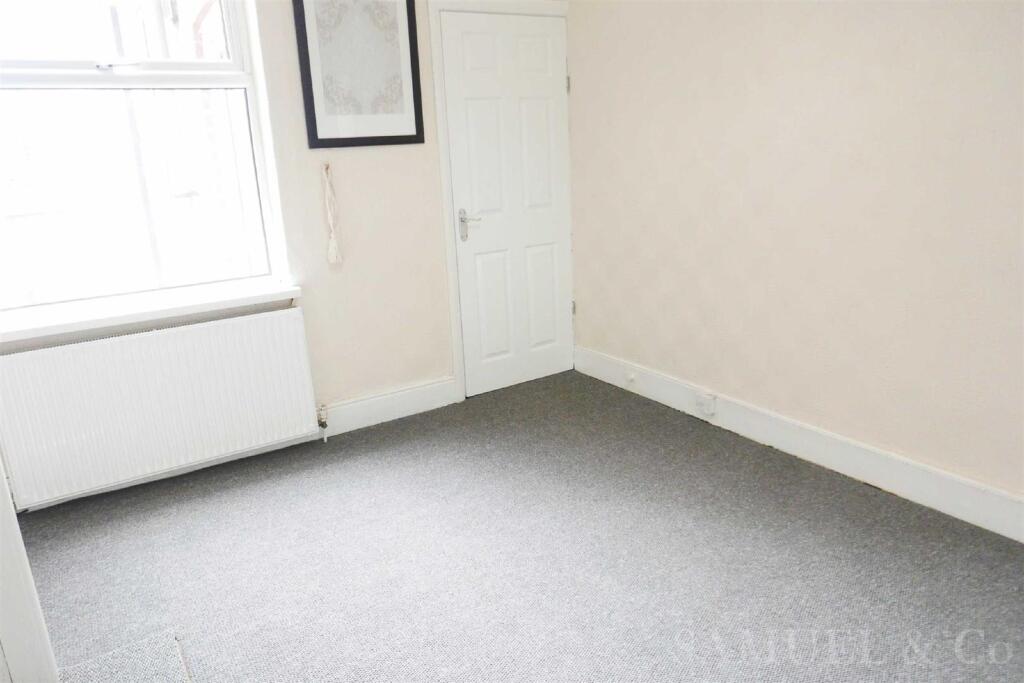Additional image 4 of Headingley Road, Handsworth