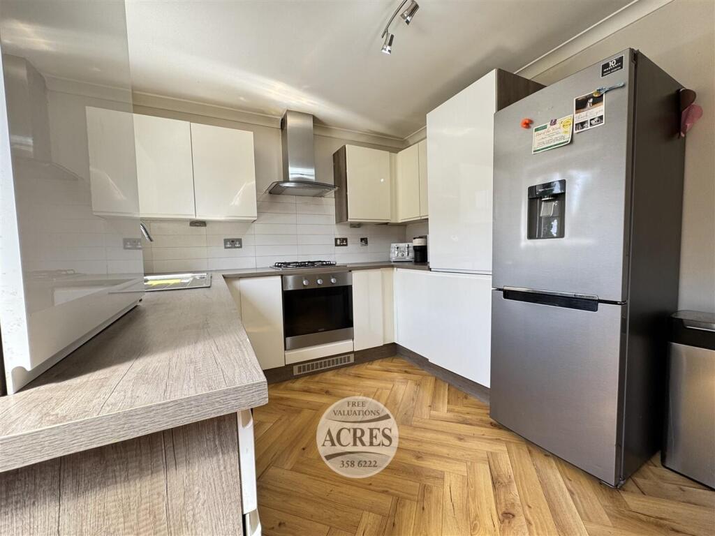 Additional image 10 of Larchfield Close, Handsworth Wood, Birmingham