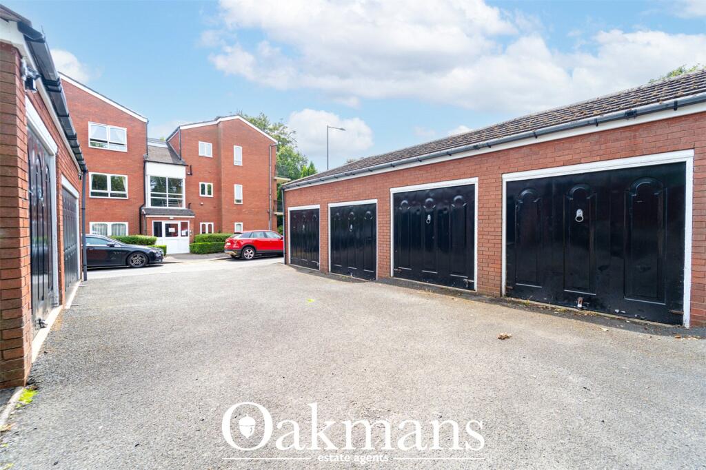 Additional image 29 of Harborne Park Road, Birmingham, West Midlands, B17