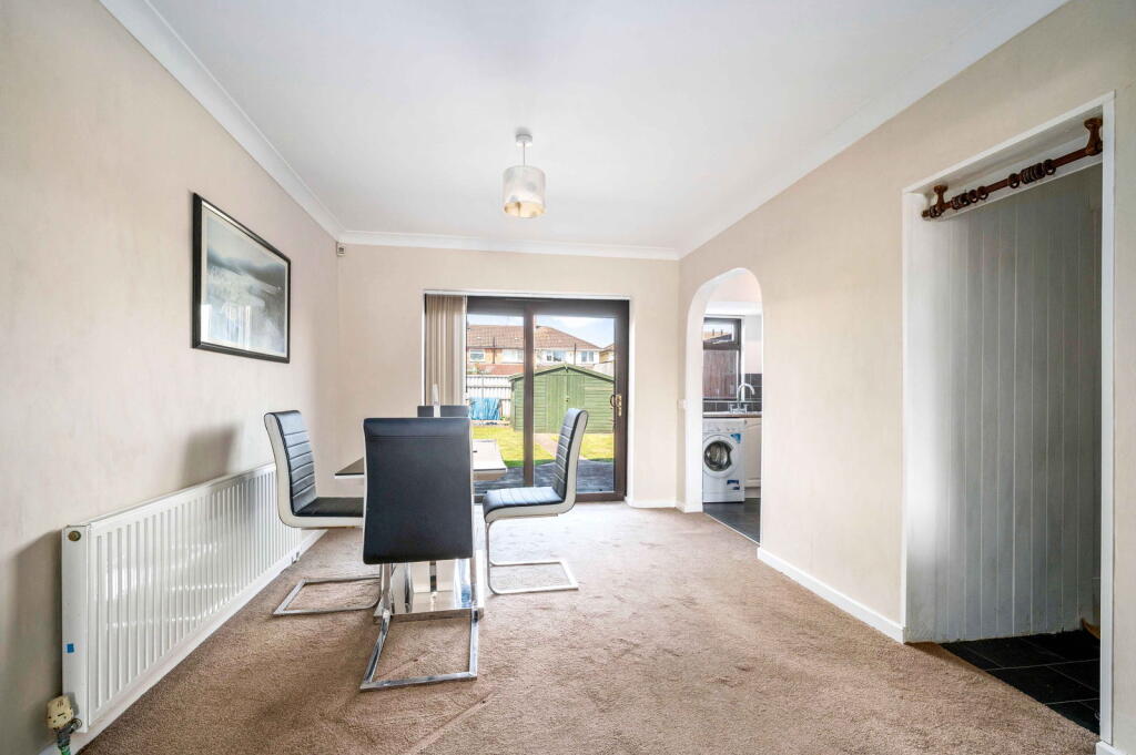 Additional image 4 of Highters Heath Lane, Birmingham, B14 4TA