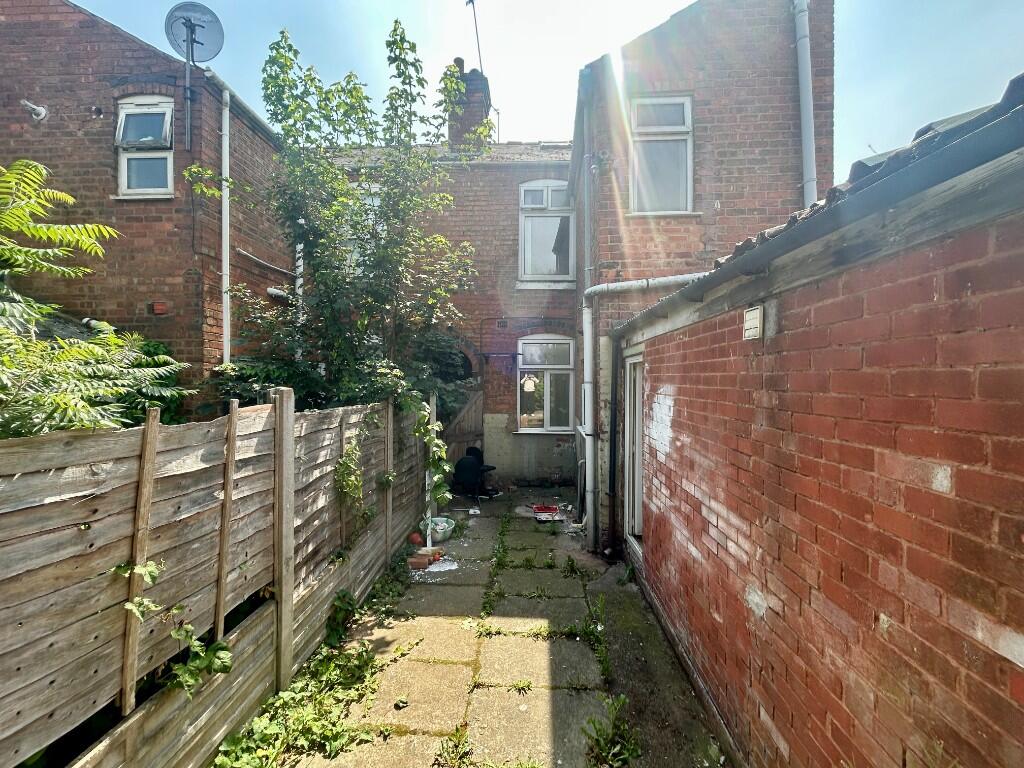 Additional image 11 of Holder Road, Birmingham