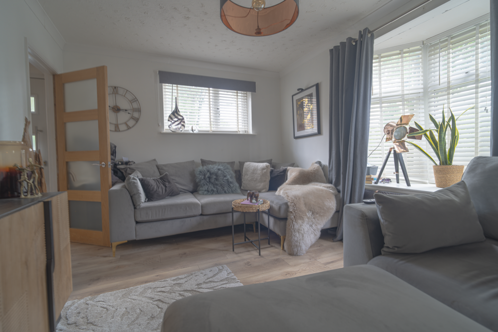 Additional image 4 of Trittiford Road, Birmingham, B13 0HG