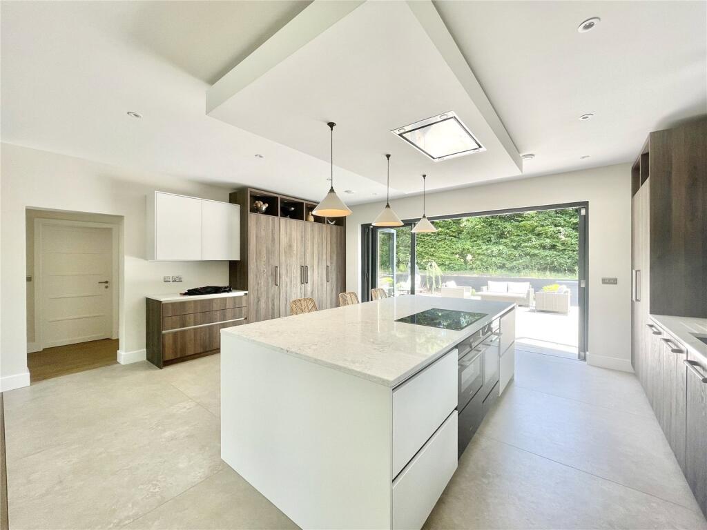 Additional image 4 of Brockswood Lane, Welwyn Garden City, Hertforshire, AL8