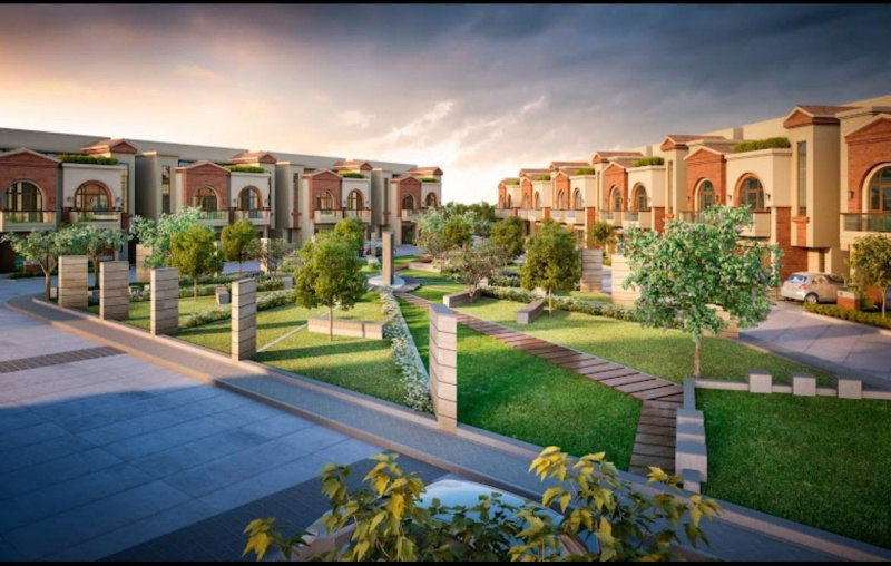 Additional image 2 of Dabhoi, Vadodara