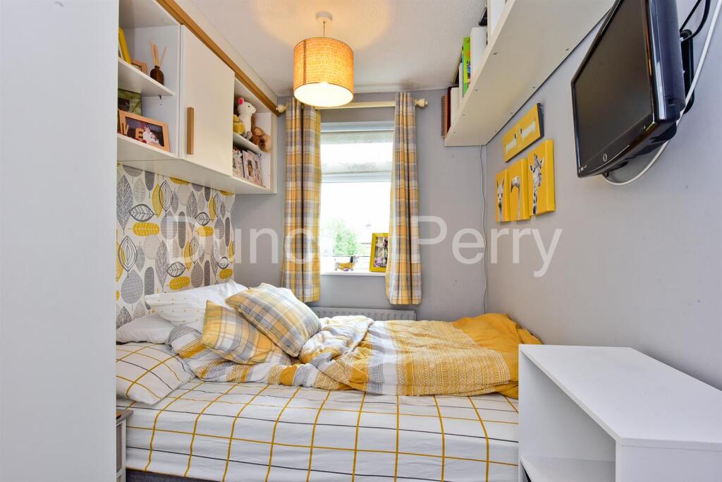 Additional image 12 of Welham Manor, Welham Green