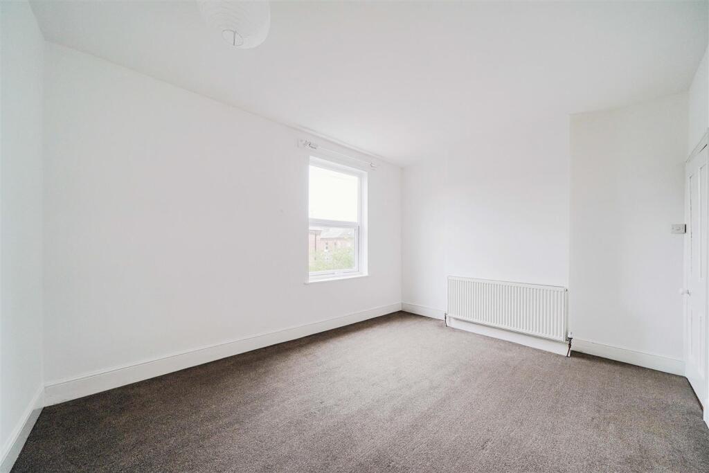 Additional image 14 of Institute Road, Kings Heath, Birmingham