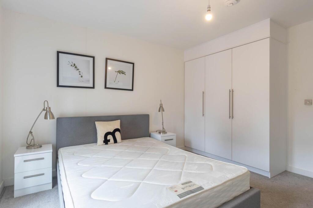 Additional image 8 of The Bank T1, 60 Sheepcote Street, Birmingham