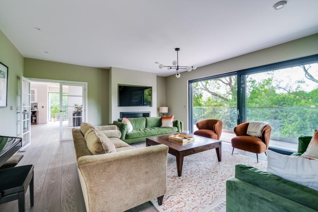 Additional image 2 of Brockswood Lane, Welwyn, AL8