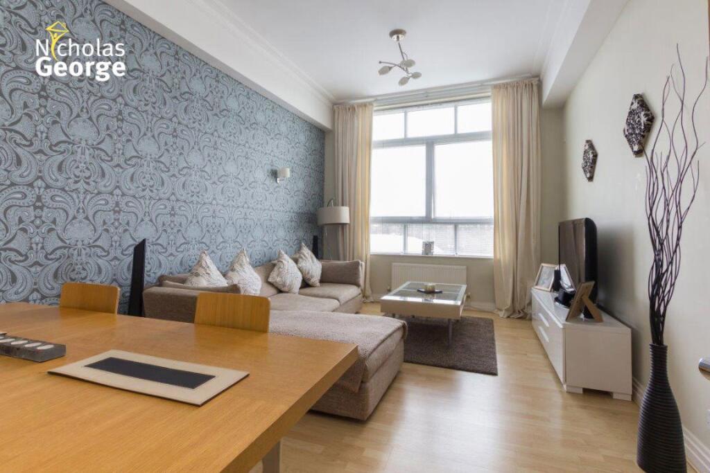 Additional image 3 of Britannic Park, Moseley, B13 8NQ